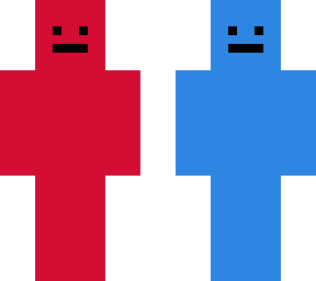 fixed ker and dev