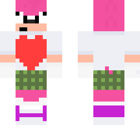 fleetway amy