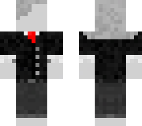 ghost lunna