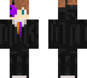 gjcosuitedskin