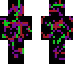 glith