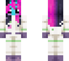 glorpo