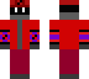 god box (redesign)