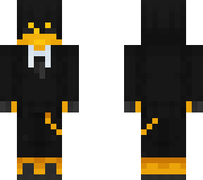 golden stalker