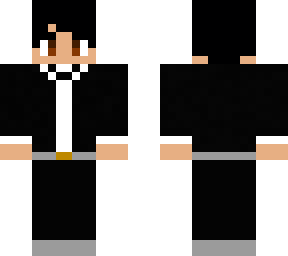 guy