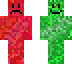 happy and sad mix