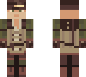 hunter |dark souls|