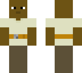 hysteria man 2