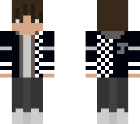 j star