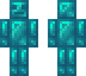 jade guy