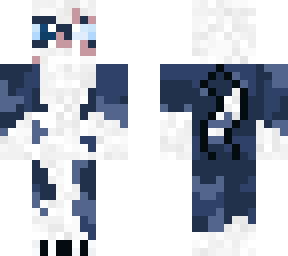 jaycry