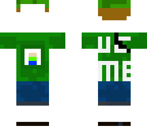 john cena