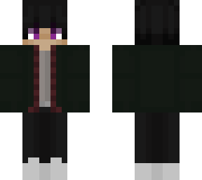 just a guy