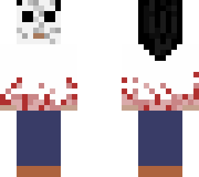 kate the chaser (hood down) v1.0.0