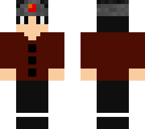 kayky com ushanka