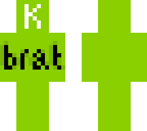 kick streaming plataforma
