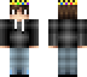 king trewgangar