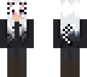 kitty