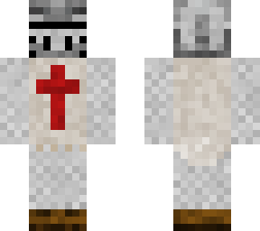 knight
