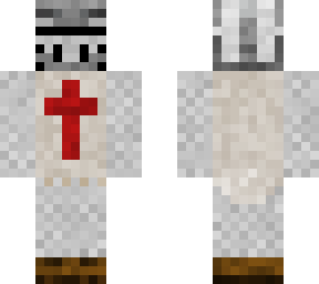 knight