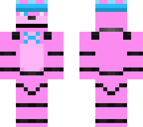 konnie (pink)