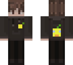 lemon duck gy