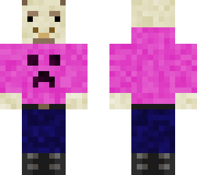llama 2 version