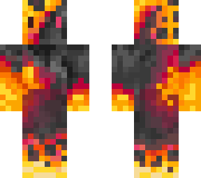 magmaboi 2