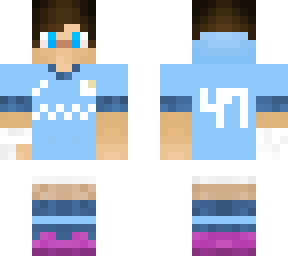 man city 47