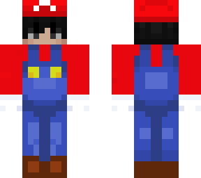 manu