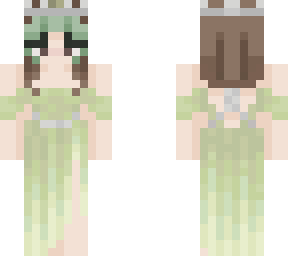 may-dress