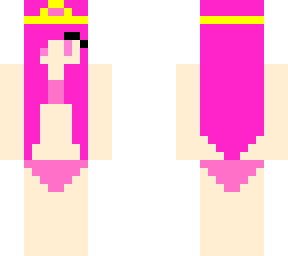 meggy swimsuit