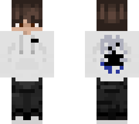 meno skin