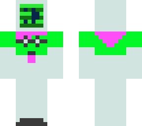 minilaser (tower heroes)