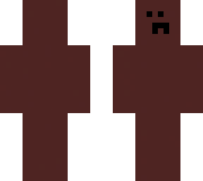 more sad poo