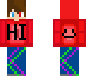mrblocklayz_yt