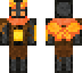 nether moth