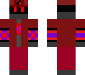 nightmare god box