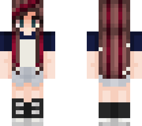 nikolette