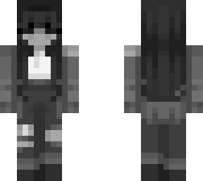 no color