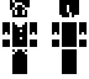 null // oc
