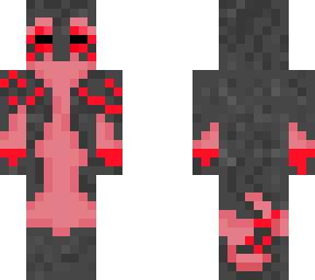 omitted 1