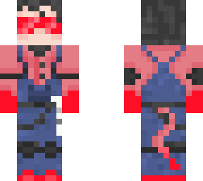 omitted 2
