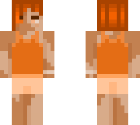 orange dudepjs