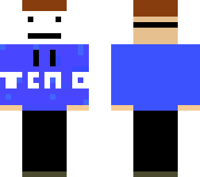 ownertecno channel