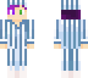 pajama
