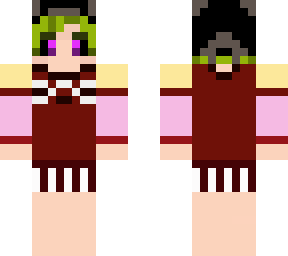 pan
