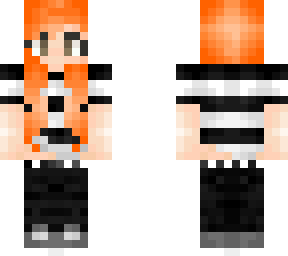 paramore hayley williams