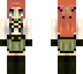penny vol 7 - 8