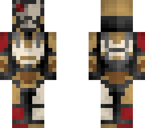 people's front medium combat armor